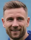Paul Dummett futbolcu profil fotoğrafı