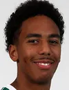 Paul Erevbenagie - giocatore del SV Werder Bremen
