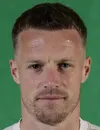 Paul Farman - Swansea City futbolcusu