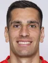 Paul Gartler - SK Rapid Wien futbolcusu