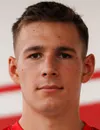 Paul Gebhard futbolcu profil fotoğrafı