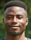 Paul-Georges Ntep futbolcu profil fotoğrafı