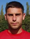 Paul Göring - VfB Trebbin player