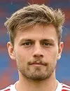 Paul Grauschopf - DJK Vilzing futbolcusu