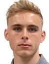 Paul Hainke - BFC Dynamo futbolcusu