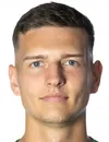Paul Horschig - SC Freital futbolcusu