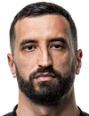 Paul Izzo - Randers FC futbolcusu