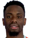 Paul-José Mpoku - Karriereende futbolcusu