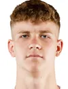 Paul Kiedl - Kremser SC futbolcusu