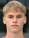 Paul König - VfR Aalen futbolcusu