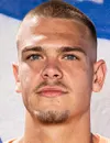 Paul Krause - SV Siedenbollentin futbolcusu