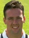 Paul Lambert futbolcu profil fotoğrafı