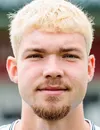 Paul Lehmann futbolcu profil fotoğrafı