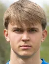 Paul Lentz - Blumenthaler SV futbolcusu