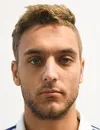 Paul Léonard - SAS Epinal futbolcusu