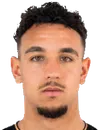 Paul Leonardi - Vereinslos futbolcusu