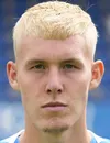 Paul Manske futbolcu profil fotoğrafı