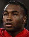 Paul Mbong - Floriana FC futbolcusu