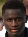 Paul Mendy - Cagliari Calcio U20 futbolcusu