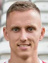 Paul Milde - Dynamo Dresden II futbolcusu