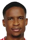 Paul Mukairu - Pogon Stettin futbolcusu