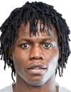 Paul Ndubuisi - 1.FC Slovacko player