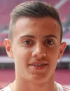 Paul Okon-Engstler - joueur du Sydney FC