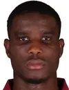 Paul Onuachu - Trabzonspor futbolcusu