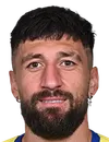 Paul Papp - Petrolul Ploiesti futbolcusu