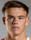 Paul Piffer - SCR Altach futbolcusu