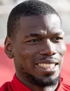 Paul Pogba - AS Monaco futbolcusu