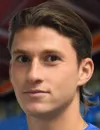 Paul Polauke - SGV Freiberg futbolcusu