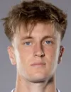 Paul Pöpperl - FC Schalke 04 II futbolcusu