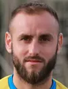 Paul Reulet - Vereinslos futbolcusu