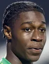 Paul Reverson - Ajax Amsterdam II futbolcusu