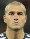 Paul Robinson futbolcu profil fotoğrafı