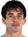 Paul Rothrock - jugador del Seattle Sounders FC