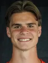 Paul Scharner - Floridsdorfer AC futbolcusu
