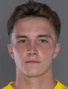 Paul Schermer futbolcu profil fotoğrafı