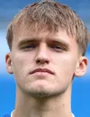 Paul Scholl - Karlsruher SC futbolcusu