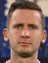Paul Seguin - Hertha BSC futbolcusu