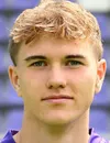 Paul Seidel - 1.FC Bocholt futbolcusu