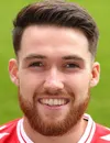 Paul Smyth - Queens Park Rangers futbolcusu