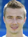 Paul Thomik futbolcu profil fotoğrafı