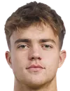 Paul Tilloy - Francs Borains futbolcusu