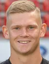 Paul Tschernuth - 1.FC Heidenheim 1846 futbolcusu