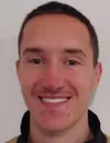 Paul Varnica futbolcu profil fotoğrafı