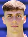 Paul Wagner - SV Werder Bremen II futbolcusu