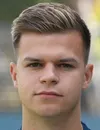 Paul Wegener - SV Babelsberg 03 futbolcusu
