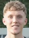 Paul Wiencierz - FC Victoria Rosport futbolcusu